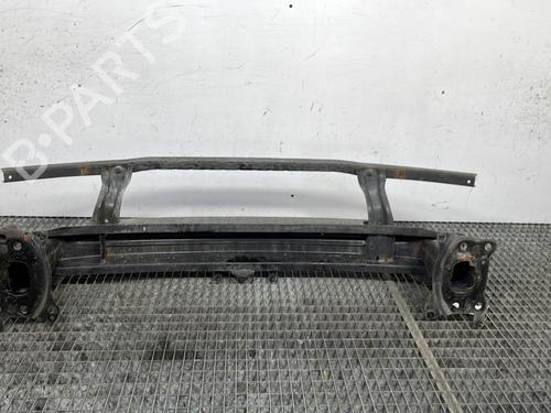 Traversa paraurti anteriore VW PASSAT B6 Variant (3C5) 1.9 TDI | BP28693257C109