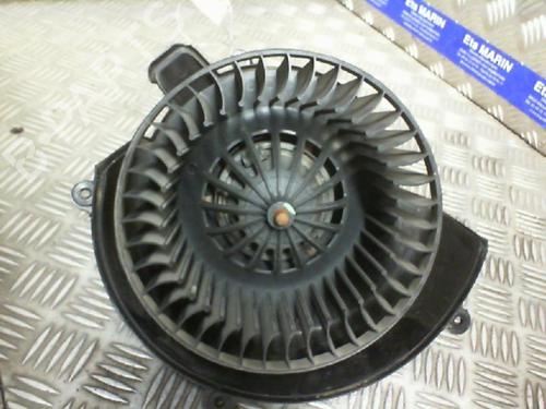 Used Heater blower motor Heater blower motor 19986065 19986065
