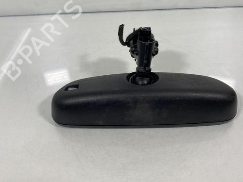 Rear mirror PEUGEOT 308 II (LB_, LP_, LW_, LH_, L3_) 1.6 HDi 100 | BP20030178I6