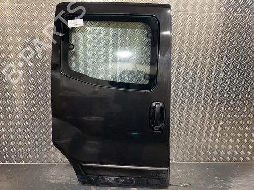 Højre side skydedør CITROËN NEMO MPV 1.4 HDi | BP21955716C75 