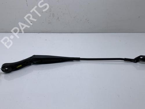 Used Front windshield wiper arm Front windshield wiper arm PEUGEOT 308 II (LB_, LP_, LW_, LH_, L3_) 1.6 HDi 100 (99 hp) 20008166 20008166