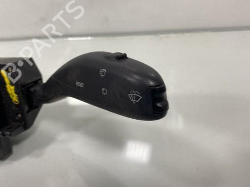 Steering column stalk VW POLO (9N_, 9A_) 1.2 12V | BP20008975I23 