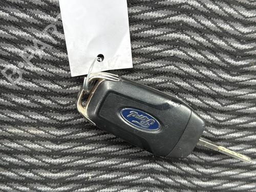 Switch FORD KA+ III (UK, FK) 1.2 | BP37249424I30  - Image 7