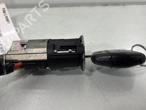 Ignition barrel DACIA SANDERO 1.5 dCi | BP29939808M48  - Image 6