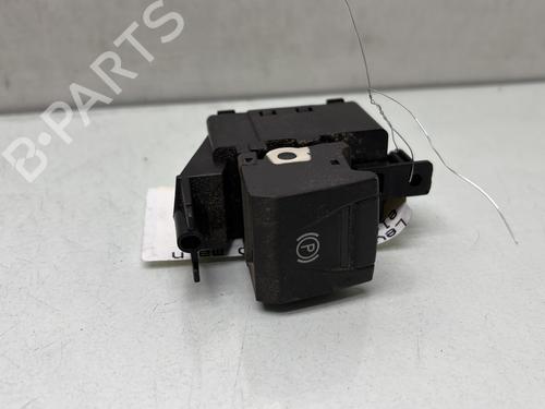 Switch RENAULT LAGUNA III (BT0/1) 2.0 dCi (BT07, BT0J, BT14, BT1A, BT1S) | BP29453235I30 - Image 2