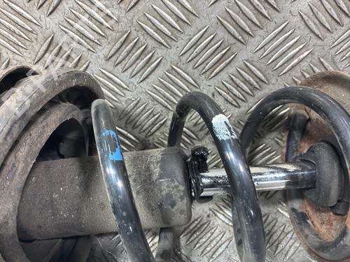 Left front shock absorber RENAULT TWINGO II (CN0_) 1.5 dCi (CN0E) | BP32225221M16 - Image 4