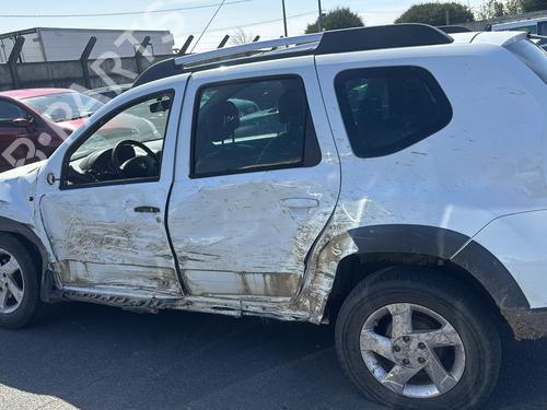 Washer pump DACIA DUSTER (HS_) 1.5 dCi 4x4 (HSMC, HSMD) | BP29287001E24  - Image 14