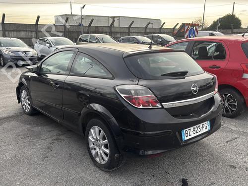 Left taillight OPEL ASTRA H GTC (A04) 1.7 CDTi (L08) | BP36018792C34 - Image 29