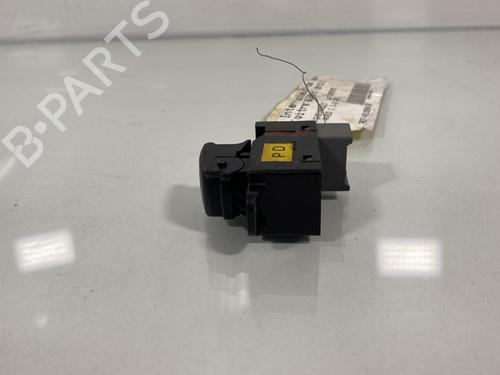 Used Right front window switch Right front window switch CHEVROLET AVEO / KALOS Hatchback (T250, T255) [2006-2026] 20030533 20030533