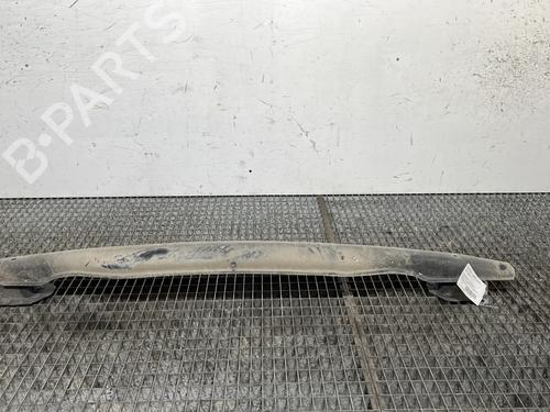 Støtfangerbjelke bak VW POLO III (6N1) 60 1.4 (60 hp) 31097424