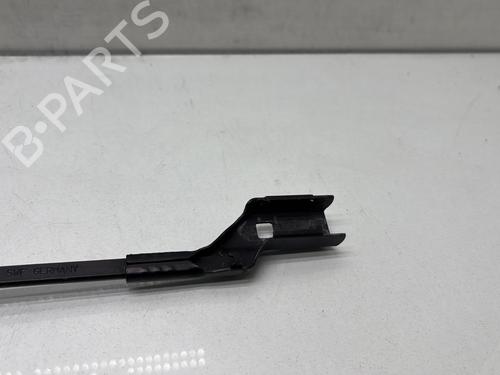 Front windshield wiper arm VW TIGUAN (5N_) 2.0 TDI 4motion | BP29485854C143 