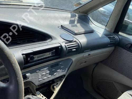 Rim CITROËN EVASION MPV (22, U6) 2.0 | BP21961829C45 