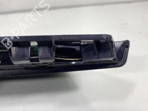 Third brake light RENAULT LAGUNA III (BT0/1) 1.5 dCi (BT00, BT0A, BT0T, BT1J) | BP20183353L11 