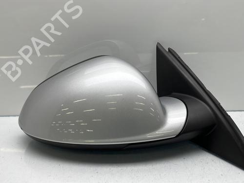 Right mirror OPEL INSIGNIA A Sports Tourer (G09) 1.6 CDTi (35) | BP22916627C27 