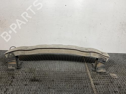 Used Front bumper reinforcement AUDI A3 Sportback (8PA) 2.0 TDI (140 hp) 26952504