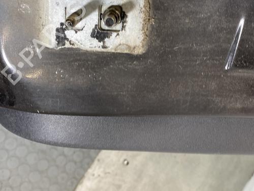 Dør højre bagtil Dør højre bagtil RENAULT CLIO III (BR0/1, CR0/1) 1.5 dCi (C/BR0G, C/BR1G) (68 hp) 34449679 34449679
