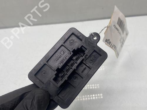 Heater resistor DACIA SANDERO II TCe 90 (B8M1, B8MA, B8AC) | BP32368028M108