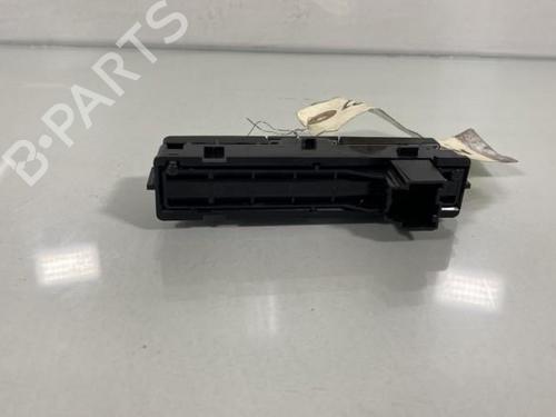 Used Warning switch Warning switch OPEL INSIGNIA A Sports Tourer (G09) 2.0 CDTI (35) (110 hp) 19964620 19964620