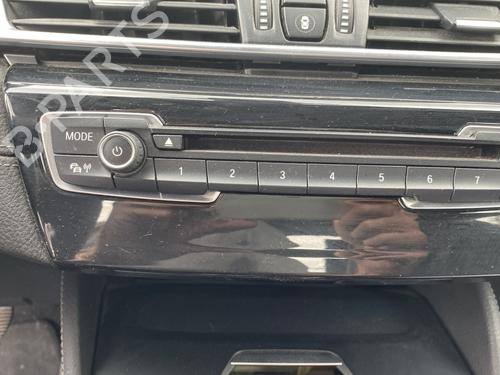 Left tailgate light BMW 2 Active Tourer (F45) 218 d | BP28684283C79 - Image 40