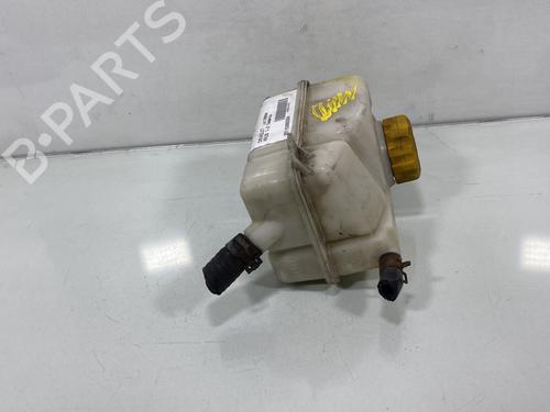 expansion-tank-chevrolet-kalos-96817343-2005-20012747 main image