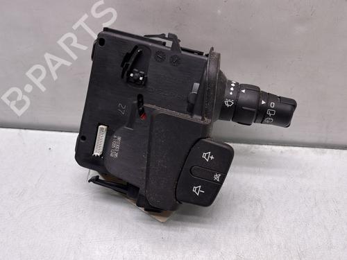 steering-column-stalk-renault-modus-grand-modus-fjp0_-2004-29633023 main image
