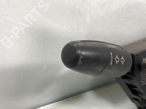 Steering column stalk OPEL CORSA D (S07) 1.3 CDTI (L08, L68) | BP20004537I23 