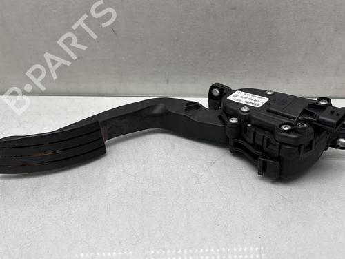 Pedale Pedale RENAULT TWINGO II (CN0_) 1.5 dCi (CN0E) (64 hp) 33238484 33238484