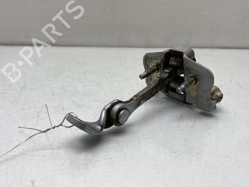 Used Hinge/Door check strap PEUGEOT 206 Hatchback (2A/C) 1.4 HDi eco 70 (68 hp) 31134738