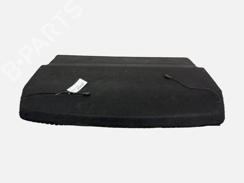 Used Rear parcel shelf Rear parcel shelf 39455161 39455161