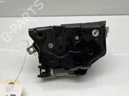 Used Front right lock Front right lock AUDI A1 (8X1, 8XK) 2.0 TDI (143 hp) 19968227 19968227