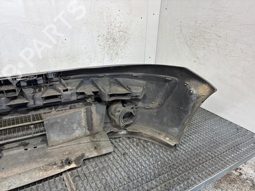 Used Front bumper Front bumper RENAULT KANGOO Express (FC0/1_) 1.5 dCi (FC07, FC1R) (65 hp) 35896402 35896402