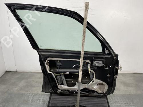 Left front door CITROËN XSARA PICASSO (N68) 1.6 HDi | BP19989227C2 