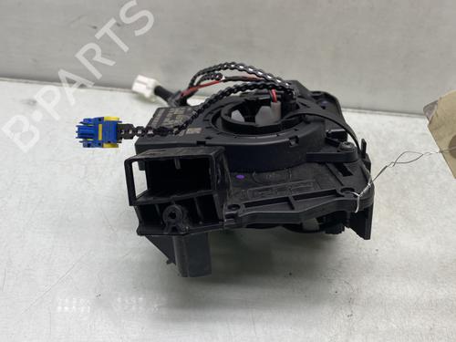 Squib airbag RENAULT CLIO IV (BH_) 1.5 dCi 75 | BP21823063C102 