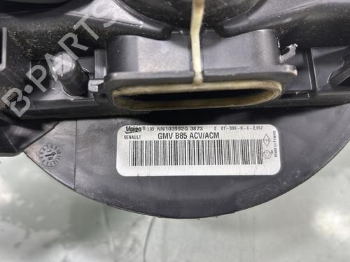 heater-blower-motor-renault-clio-iii-br01-cr01-2005-2006-2007-2008-2009-2010-2011-2012-2013-2014-30933041 main image