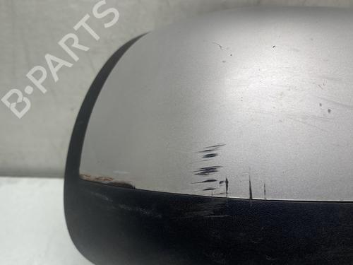 right-mirror-dacia-duster-hs_-2010-2011-2012-2013-2014-2015-2016-2017-2018-31572624 main image