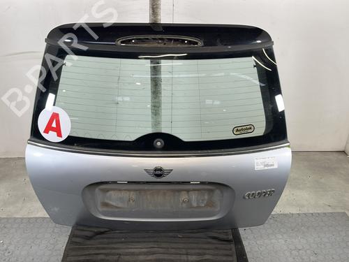 BP31880937C6 main image