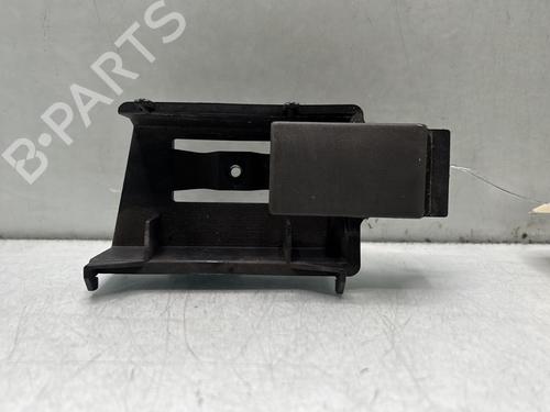 Used Rear left interior door handle Rear left interior door handle RENAULT SUPER 5 (B/C40_) 1.2 (B/C40F) (55 hp) 31213089 31213089