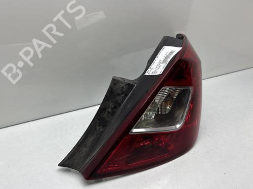 Højre baglygte OPEL CORSA D (S07) 1.3 CDTI (L08, L68) | BP29897392C35