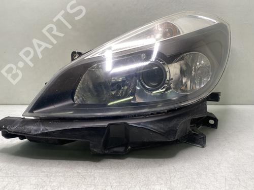 BP32063116C28 main image