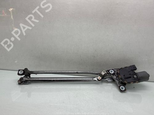 Motorino tergicristallo anteriore Motorino tergicristallo anteriore 38051757 38051757