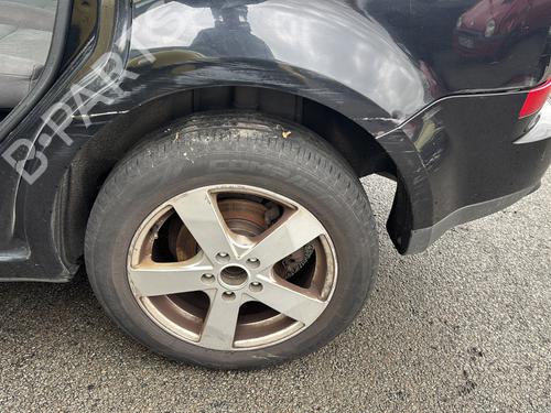 Warning FORD FOCUS C-MAX (DM2) | BP36590896I22 - Image 5