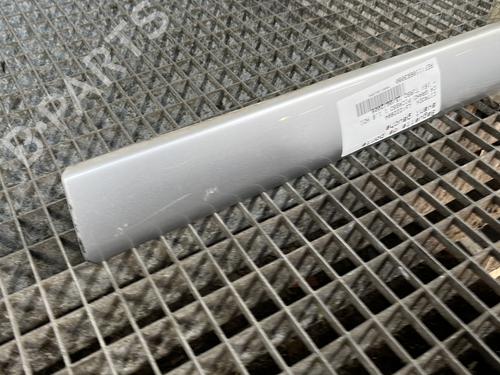 Door moulding trim CITROËN C4 Grand Picasso I (UA_) 1.6 HDi | BP28441588C150 