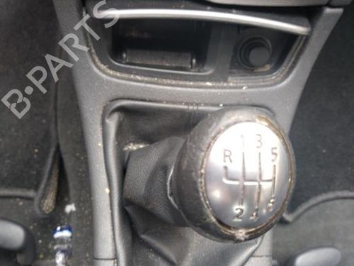 Retrovisor izquierdo RENAULT LAGUNA II (BG0/1_) 1.9 dCi (BG08, BG0G) | BP20008604C26 