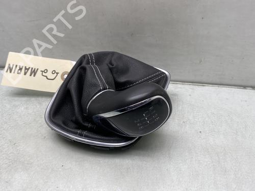 Used Gear lever OPEL ASTRA K (B16) 1.5 CRDI (68) (122 hp) 22560858