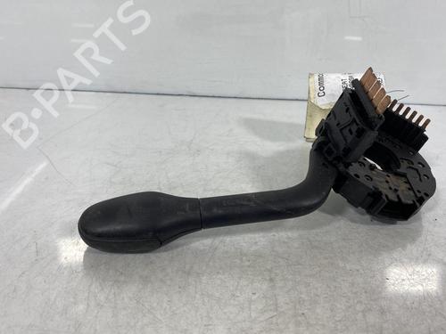Switch SEAT AROSA (6H1) 1.4 | BP20005986I30 