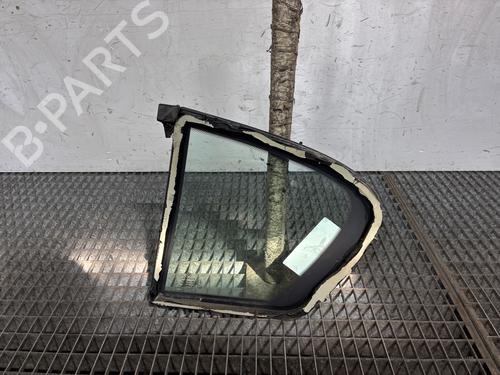 Vetro porta posteriore destra Vetro porta posteriore destra BMW 1 (E87) 118 d (122 hp) 34459017 34459017