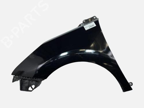 Used Left front fenders Left front fenders PEUGEOT 5008 (0U_, 0E_) 2.0 HDi 150 / BlueHDi 150 (150 hp) 39902450 39902450
