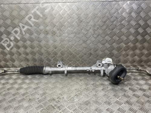 Steering rack RENAULT CLIO V (B7_) 1.6 E-TECH 140 (B7MU) | BP28023565M22 - Image 3
