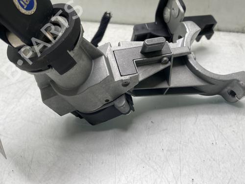 ignition-barrel-fiat-grande-punto-199_-2005-30181104 main image