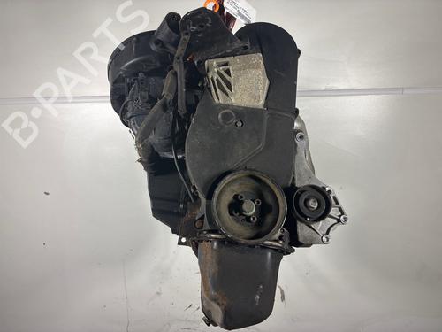 Engine VW POLO (6N2) | BP37452259M1 - Image 4